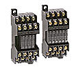 Card Relays