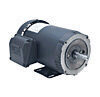 AC Motors