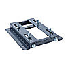 AC Motor Bases