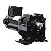 DC Gearmotors