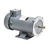 DC Motors