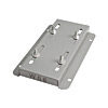 Motor Bases (for NEMA motors)