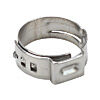 Hose Clamps