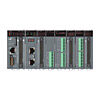 LS Electric PLCs (Stackable Micro & Brick)