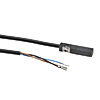 Pneumatic Cylinder Position Switches