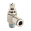 Special Purpose Fittings