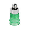 Vacuum Products