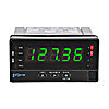 Digital Panel Meters