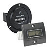 Hour Meters & Counters