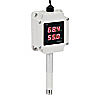 Humidity Sensors