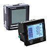 Power Monitoring