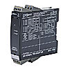 Signal Conditioners