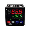 Temperature / Process Controllers
