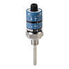 Temperature Sensors & Transmitters