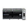 BRX PLCs (Stackable Micro Brick)