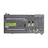 DirectLogic PLCs (Micro to Small, Brick & Modular)