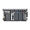 Do-more H2 & T1H PLCs (Micro Modular & Stackable)