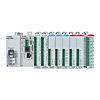 Productivity1000 PLCs (Stackable Micro)