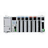 Productivity2000 PLCs (Micro-Modular)