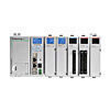 Productivity3000 PLCs (Modular)