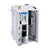 CLICK PLUS PLCs (Stackable Micro Modular)