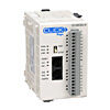 CLICK PLCs (Stackable Micro Brick)