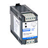 DC-to-DC Converters