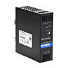 DC Power Supplies