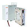 DC UPS Systems