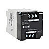 Power Line Filters