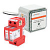 Surge Protective Devices
