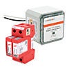 Surge Protective Devices