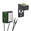 Surge Suppression Devices