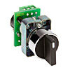 Potentiometers