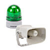 Signaling Devices
