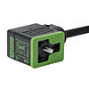 DIN Connection Cables