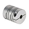 Drive Couplings