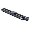 Linear Motion Slides and Actuators