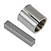 Precision Gearbox Accessories