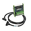 ZIPLink Pre-Wired Connection Cables & Modules