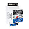 Intrinsically Safe Relays