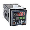 Multi-Function Digital Counter / Timer / Tachometer