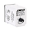 Phase Monitoring Relays