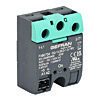 Solid State Relays