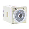 Timer Relays