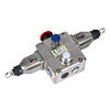 Cable-Pull Safety Switches