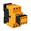 IEC Safety Contactors