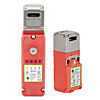 Interlock Safety Switches