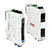 Intrinsically Safe Isolators and Barriers