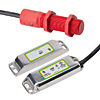 Non-Contact Safety Switches